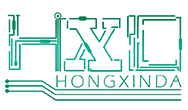 Shenzhen Tidau Electronic Technology Co., Ltd.
