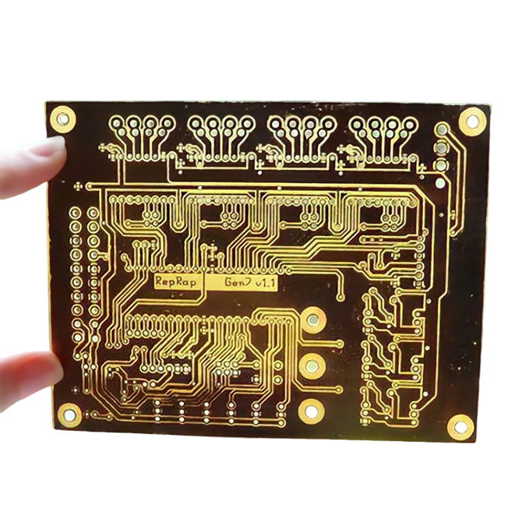 Circuit Boards