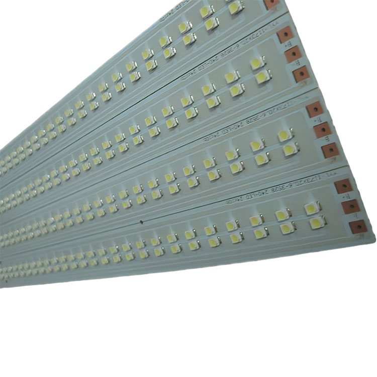 Led Circuit Board Pcb Super Long Circuit Board