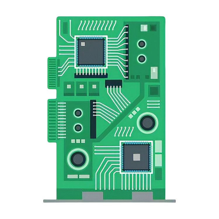 PCB Board