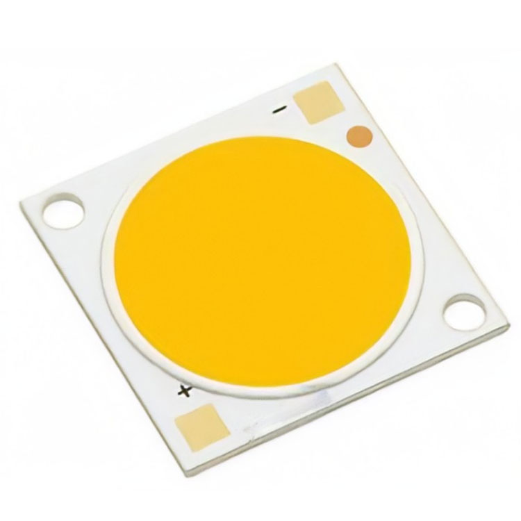 COB PCB