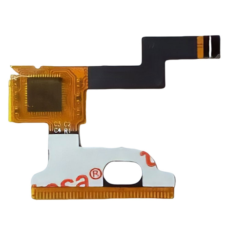 Tablet PC Capacitive Screen FPC