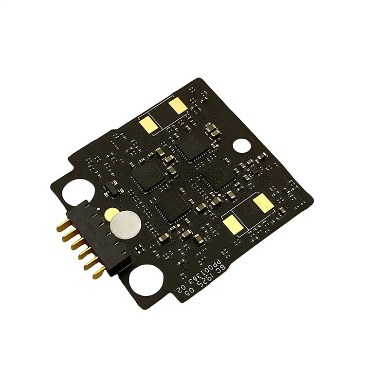 UAV PCB