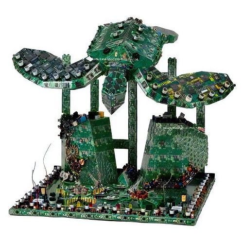 Small tolerance circuit board, small size tolerance, circuit board manufacturer