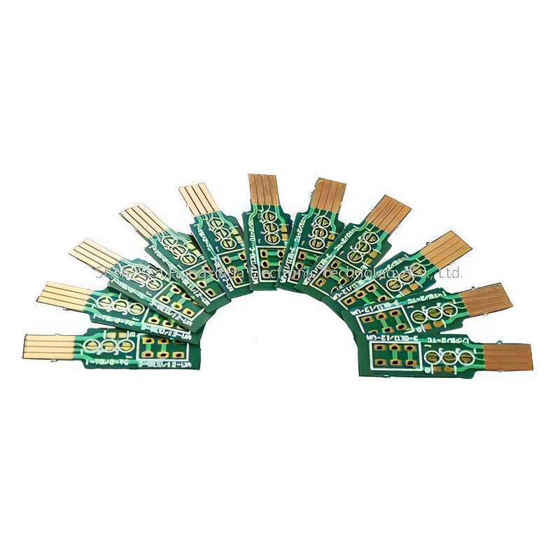 Small tolerance circuit board, small size tolerance, circuit board manufacturer