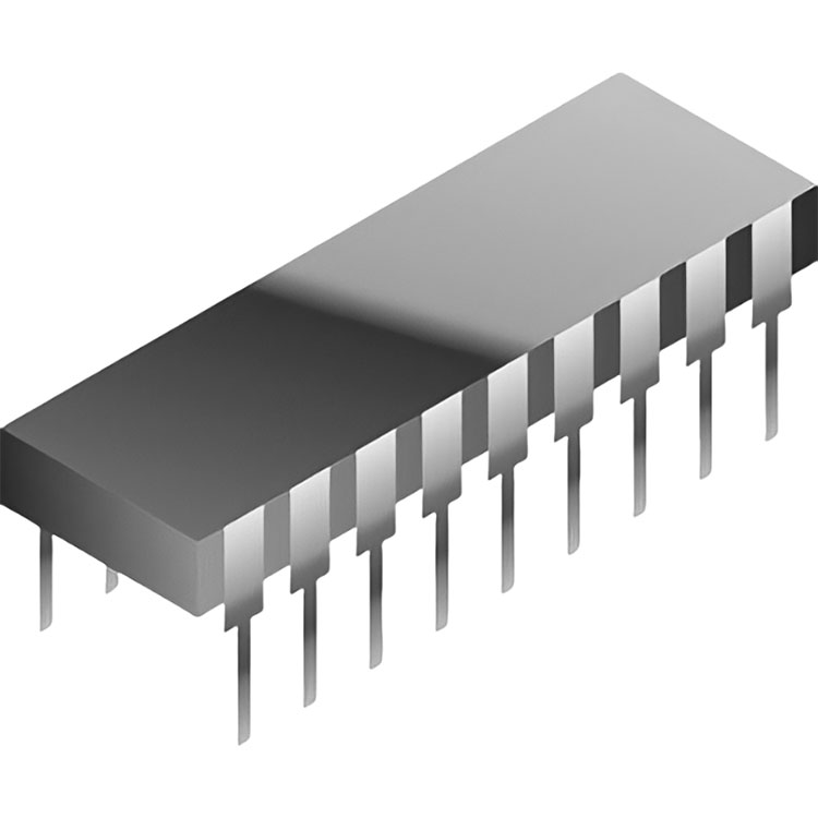 AD8601WARTZ-R7