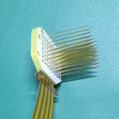 Precision Straight Piercing Needle,Ear Nose Piercing Needles,One-stop custom processing