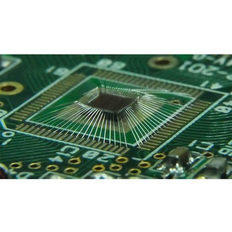 COB PCB