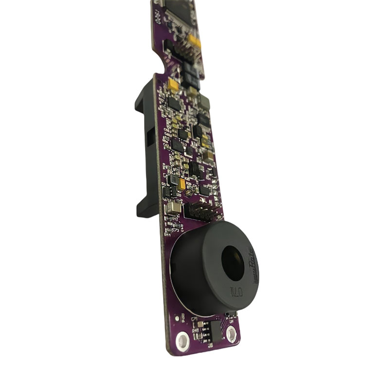 PCB Assembly