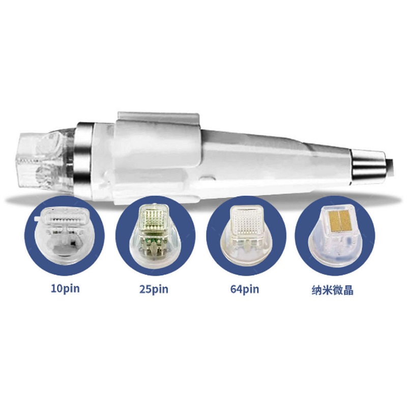 Microneedle, microneedle coating, parylene, water light needle, microneedle welding, manufacturers