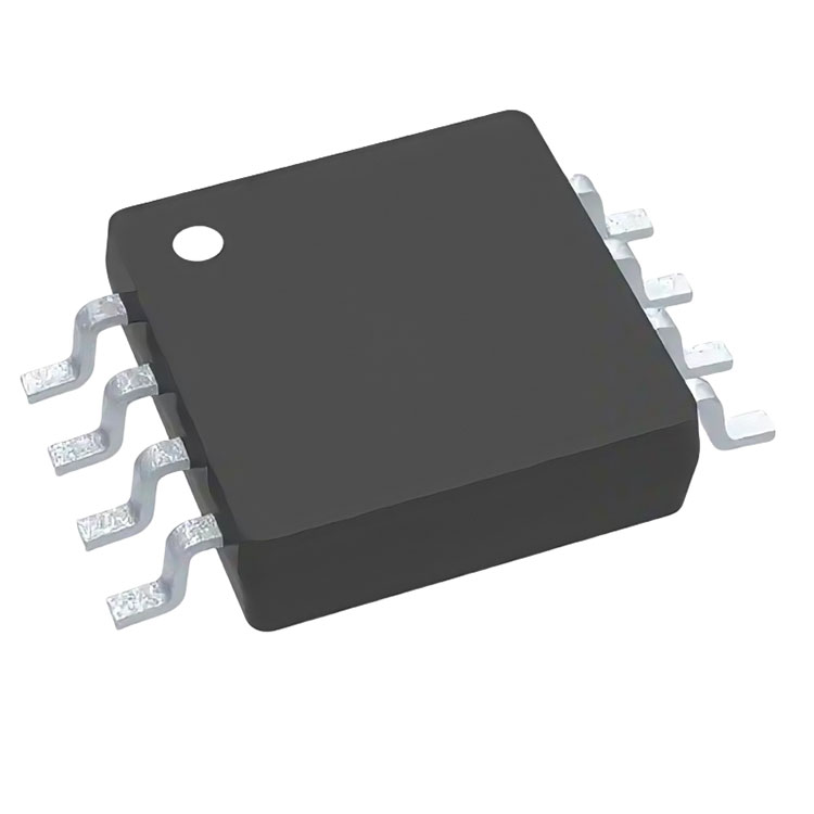 S25FL127SABMFI101