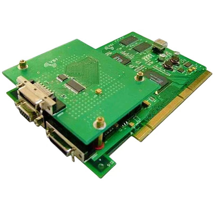 7 Layers FPC Board