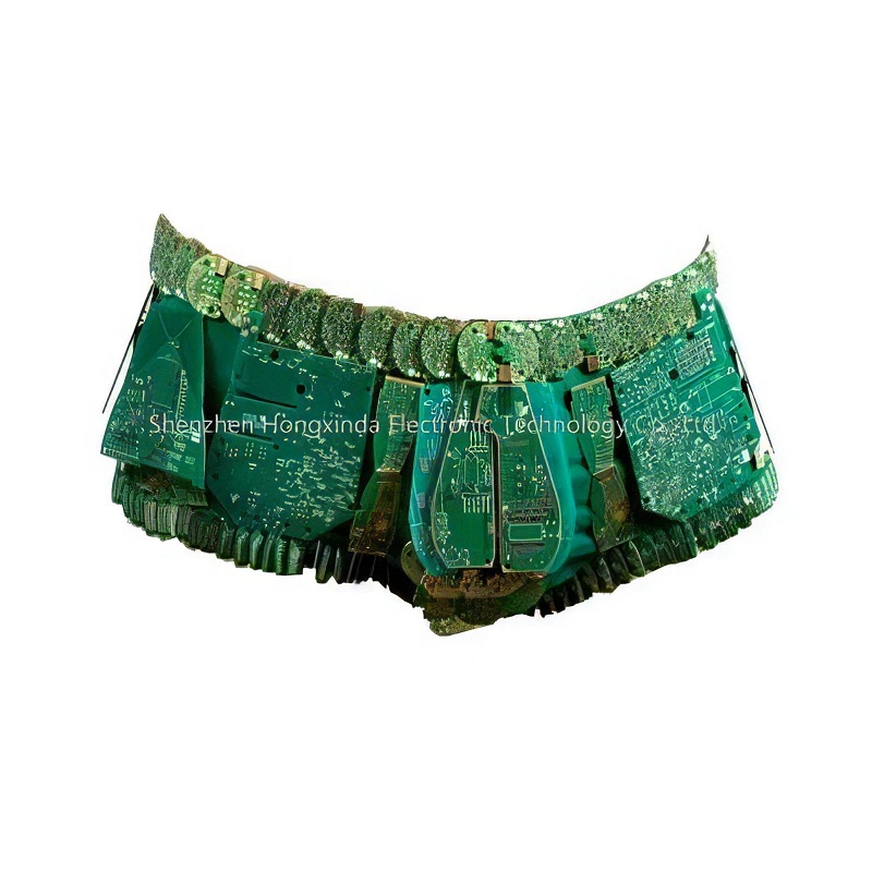 Small tolerance circuit board, small size tolerance, circuit board manufacturer