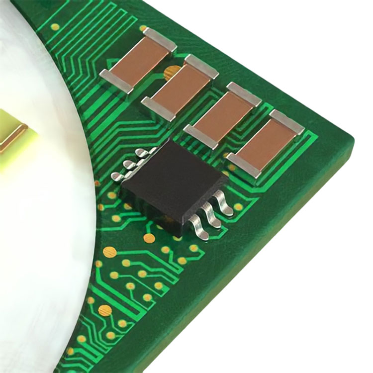 Led Circuit Board