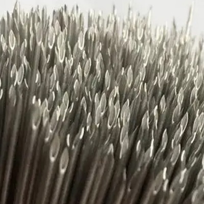 Ear Nose Piercing Needles,Sterilized Tattoo Needles,RF Micro-needle Machine,Ultrasonic gun Thermage accessory head