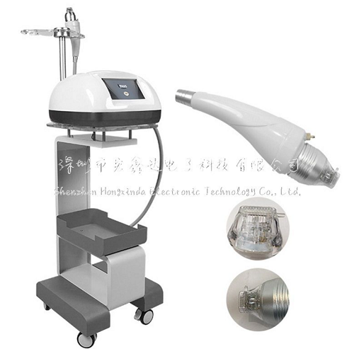 Microneedle, gold microneedle, microneedle coating, the finest custom 0.15mm