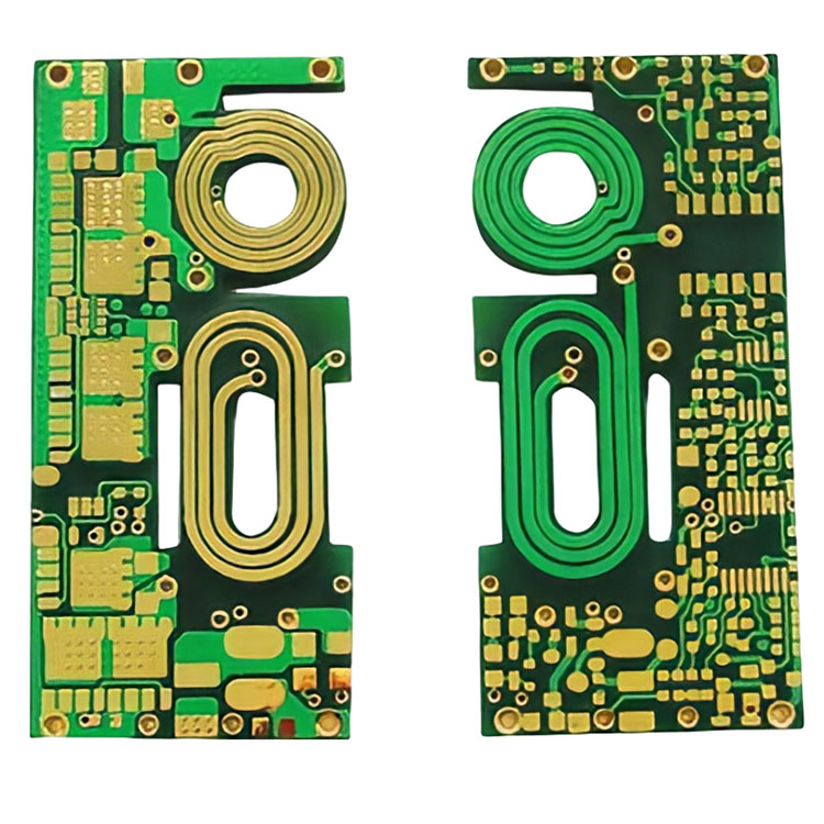 Special Circuit Board
