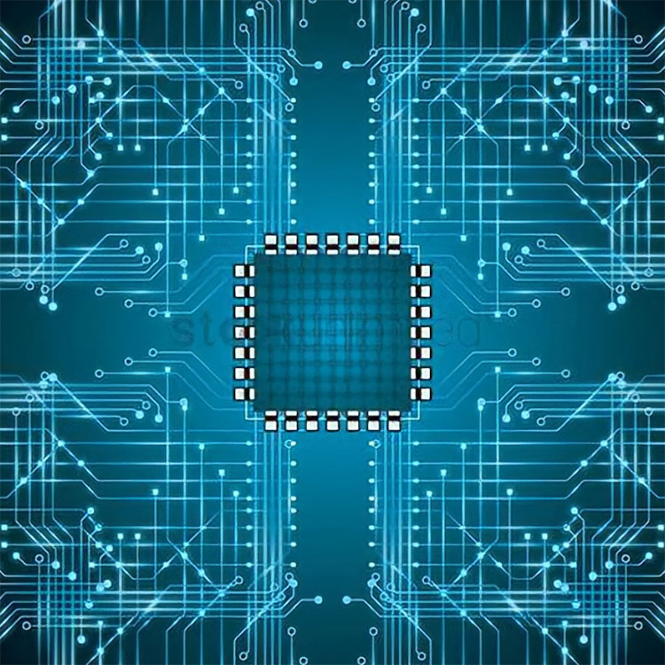 Circuit Board