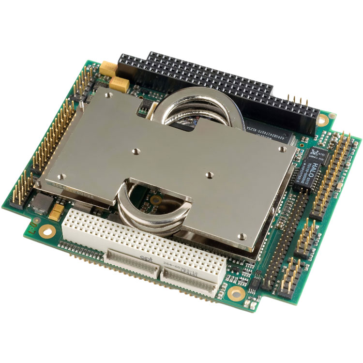 PC Board