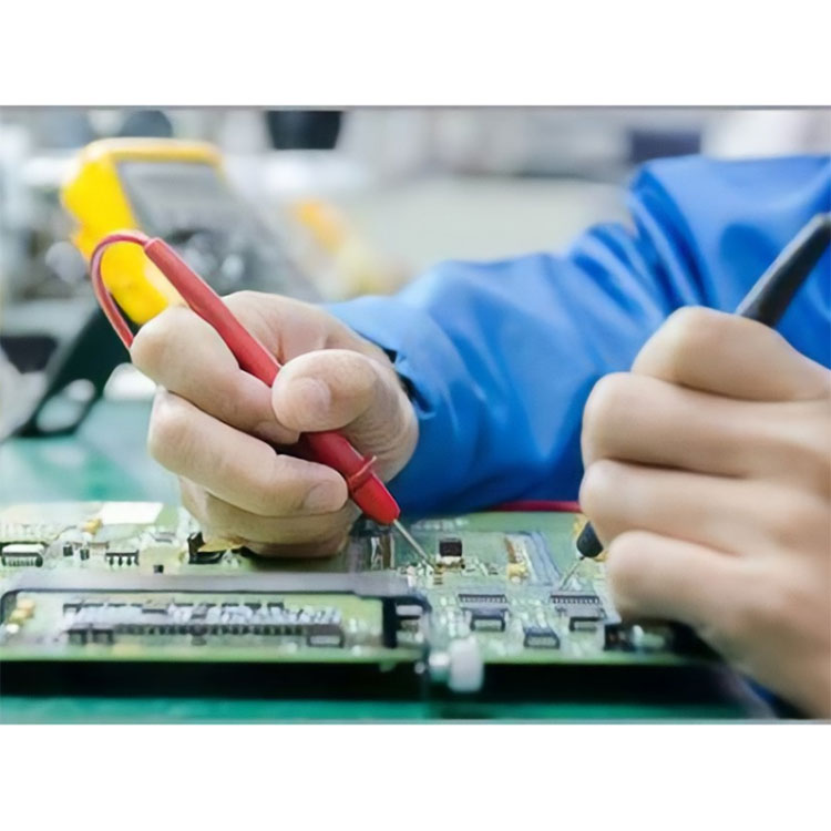 PCB Board