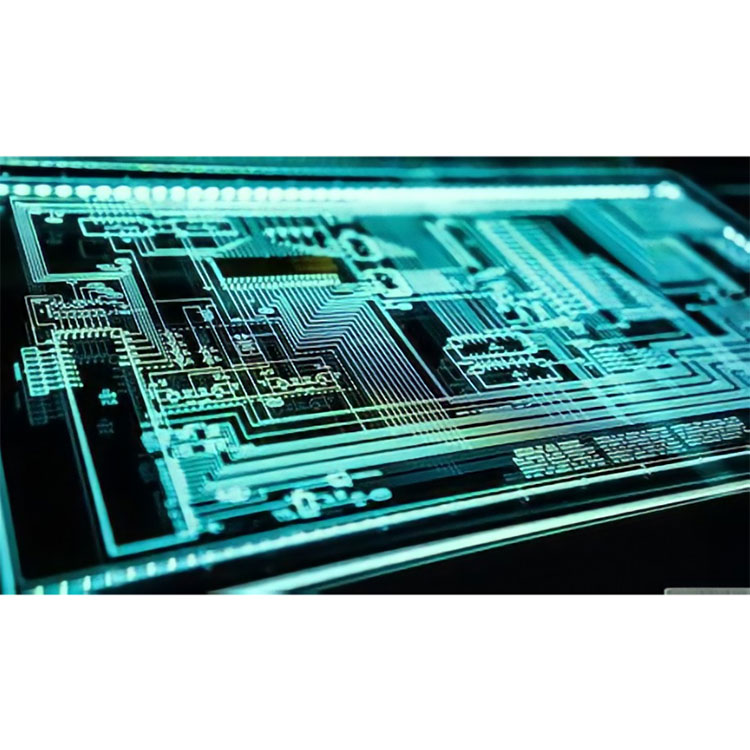 Circuit Board