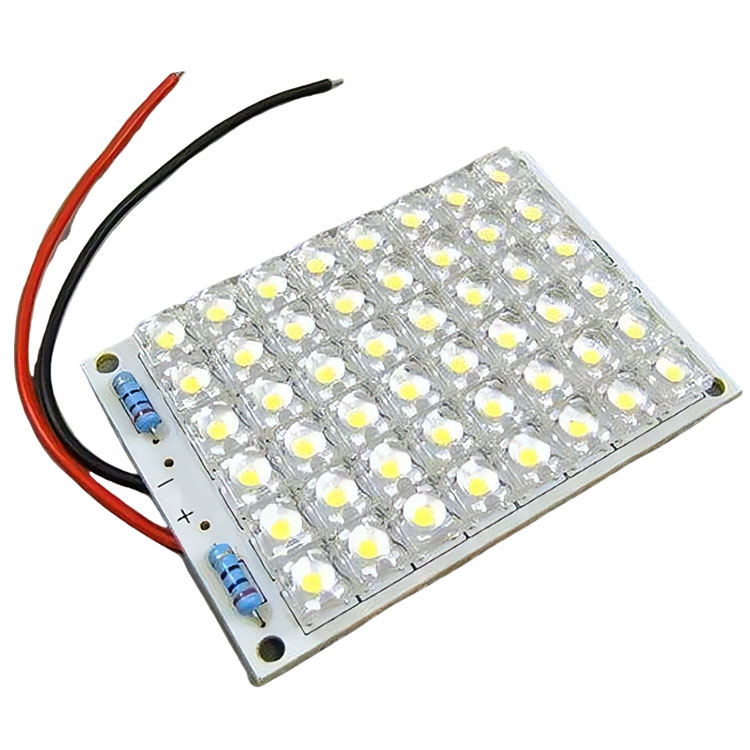Led Circuit Board