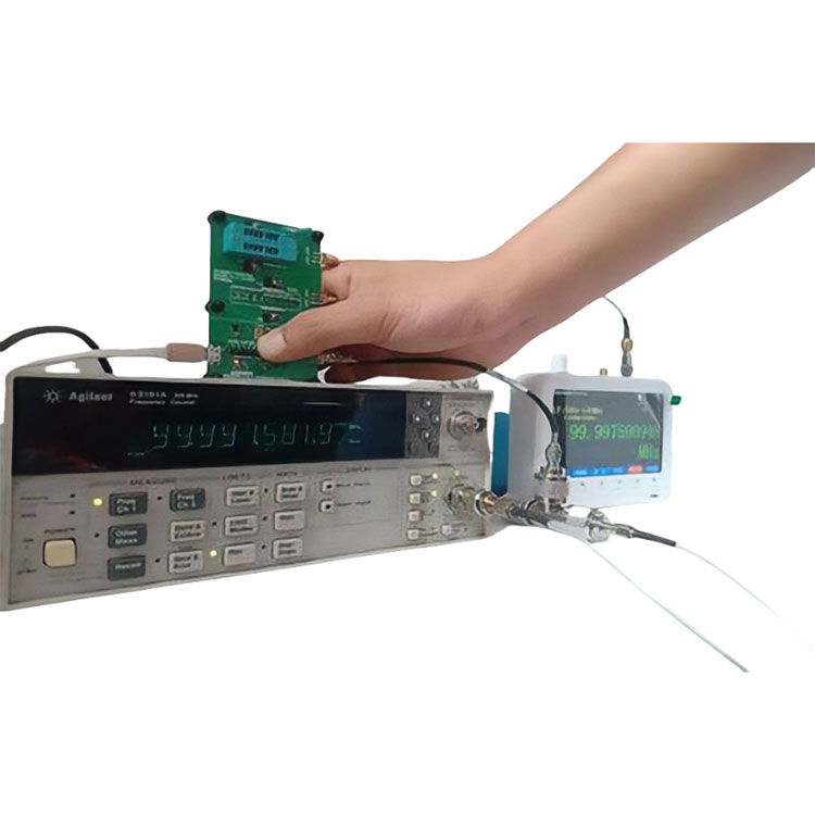 Medical Instrument Circuit Board Processing