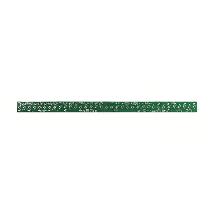 Super Long Size PCB