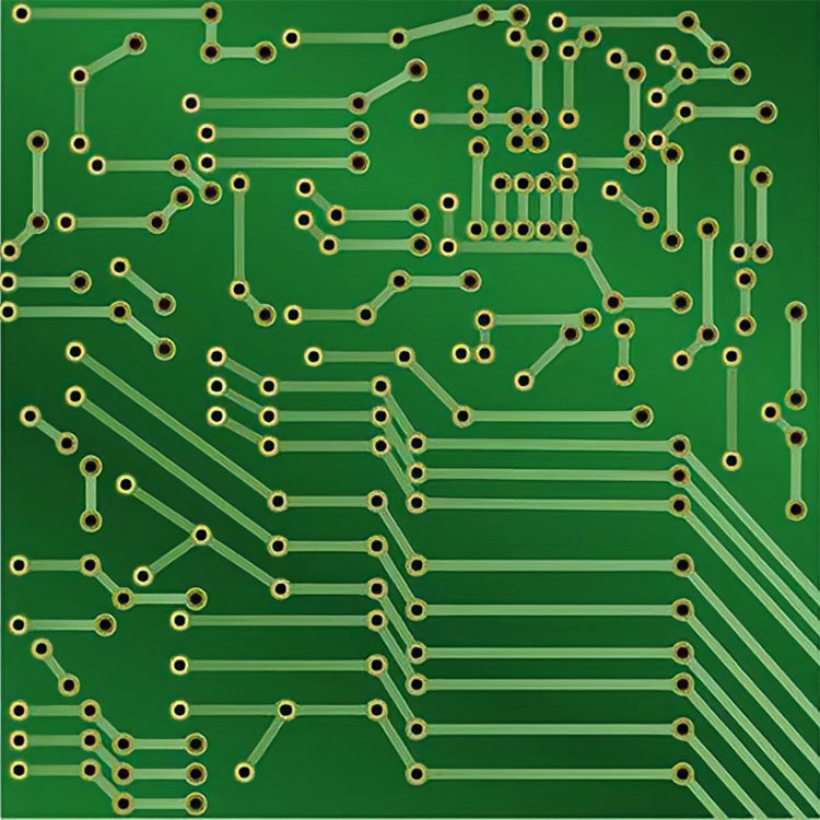 Circuit Boards