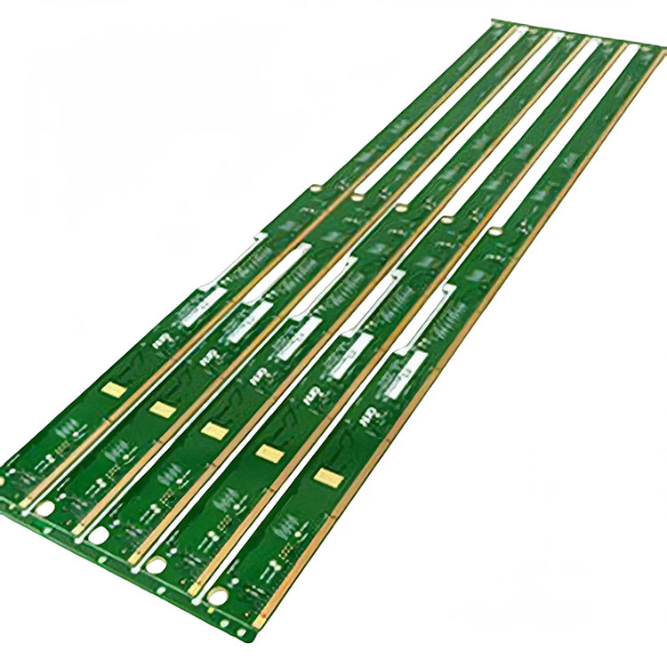 Super Long Size PCB