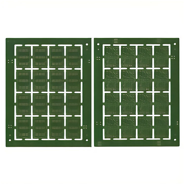 IC Carrier