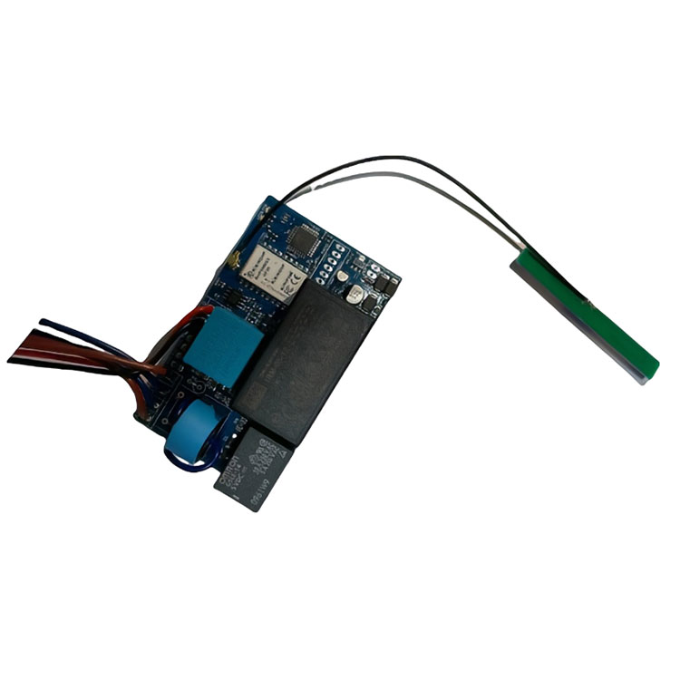 Medical Ultrasound Probe FPC