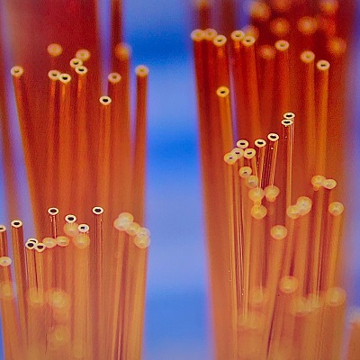 Ear Nose Piercing Needles,Sterilized Tattoo Needles,RF Micro-needle Machine,Ultrasonic gun Thermage accessory head