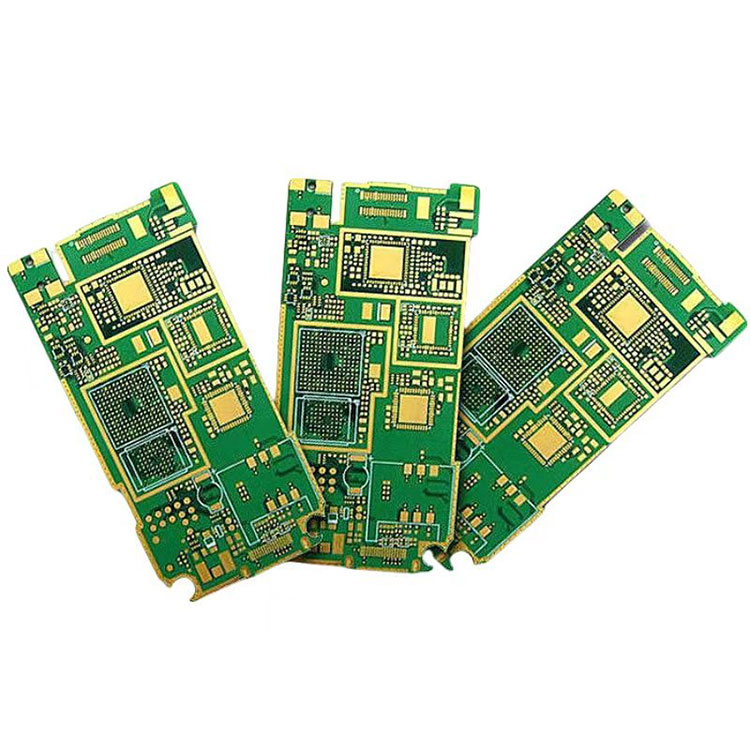 Multilayer PCB Circuit Board