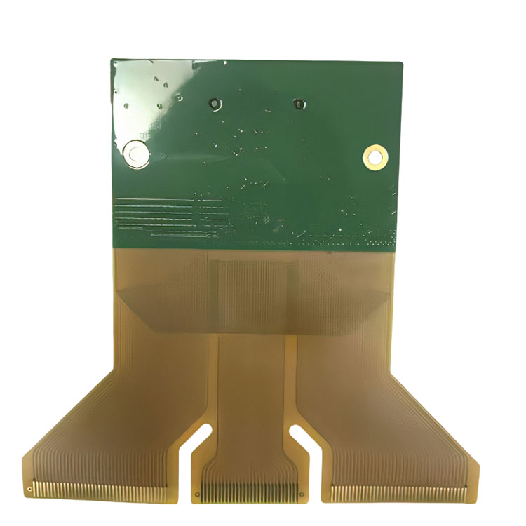 FPC Flexible Board