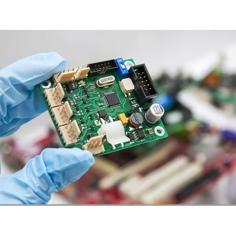 PCB Board