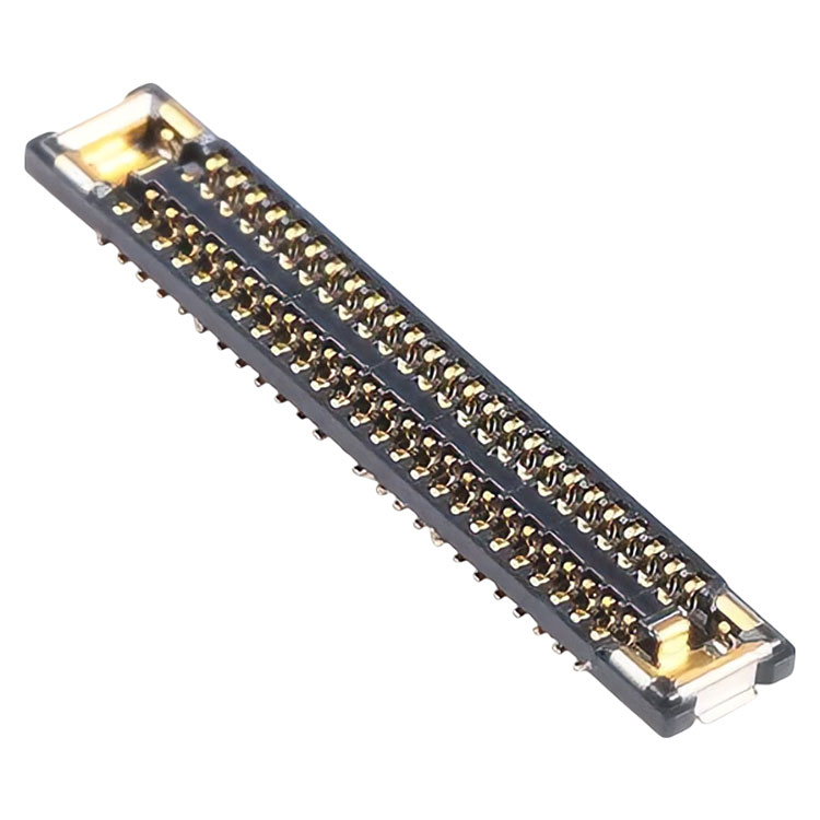 LCD Display FPC
