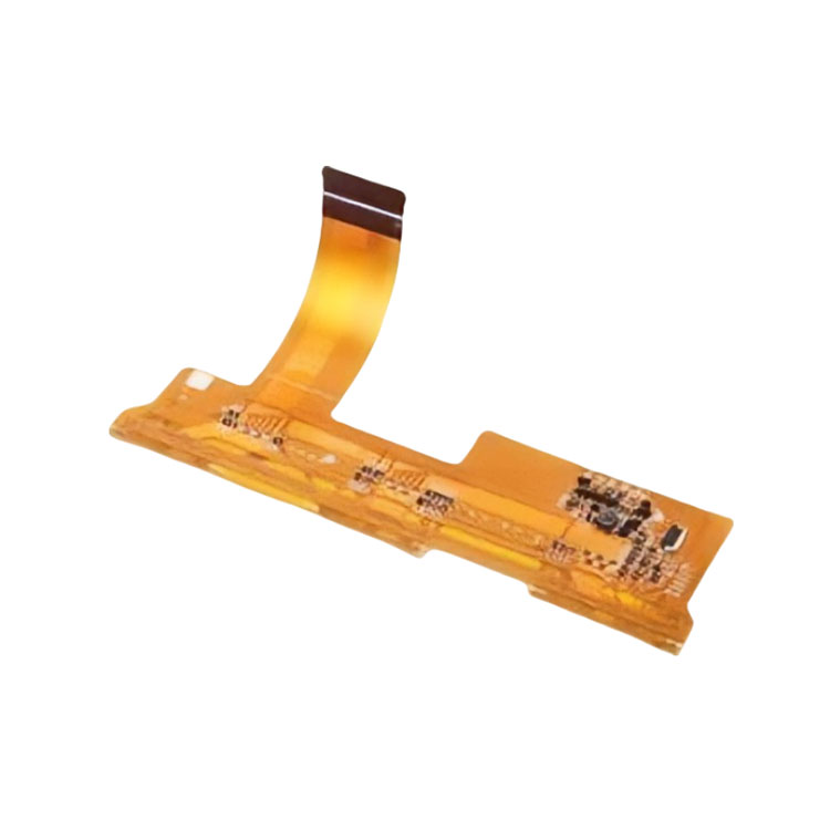 R-F775 FPC