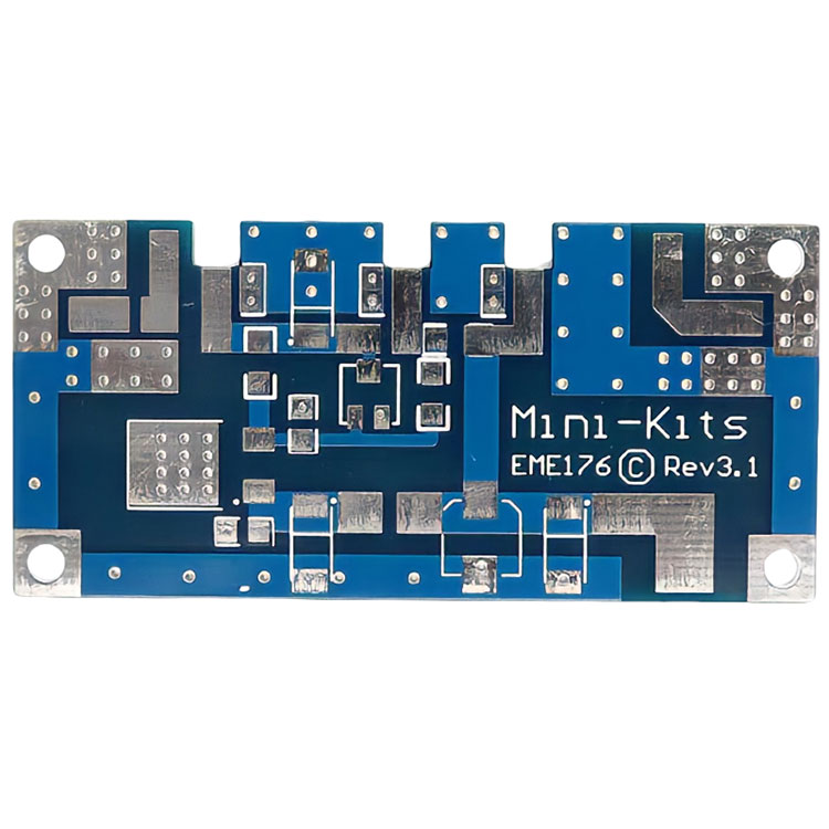 PC Board