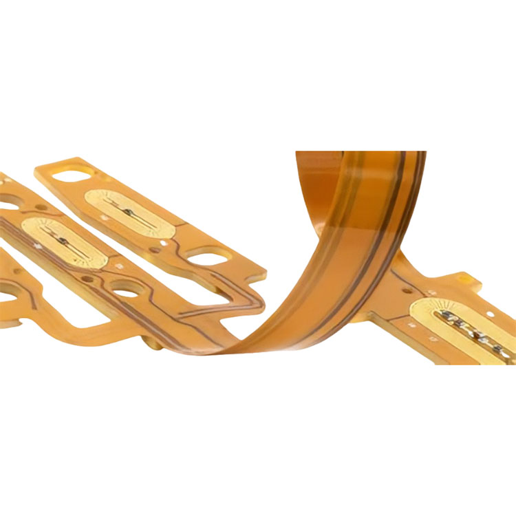 FPC Flexible Circuit Board