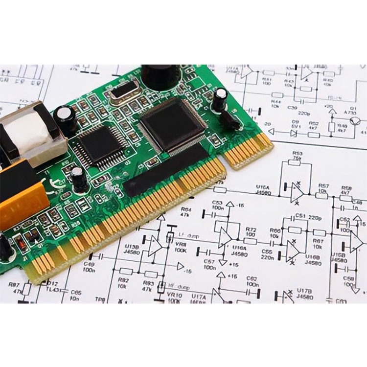 Circuit Board