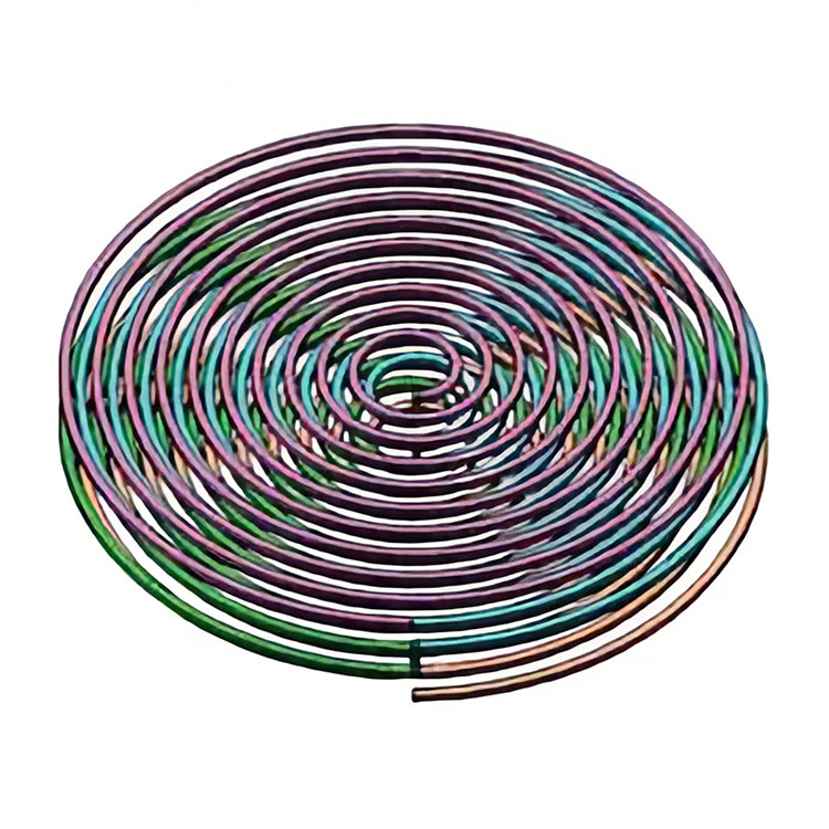 10-Layers Coil PCB