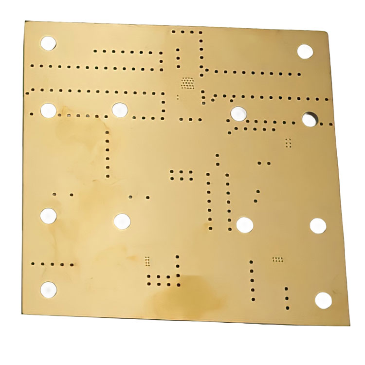 Special Circuit Board