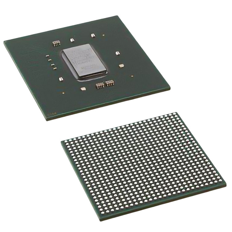 XC7VX690T-3FFG1927E