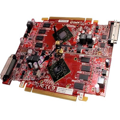 Precision shape circuit board, high precision circuit board manufacturer, support customization
