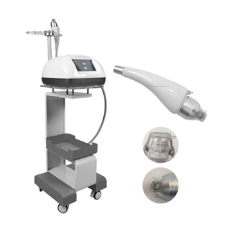 Microneedle, microneedle coating, parylene, water light needle, microneedle welding, manufacturers