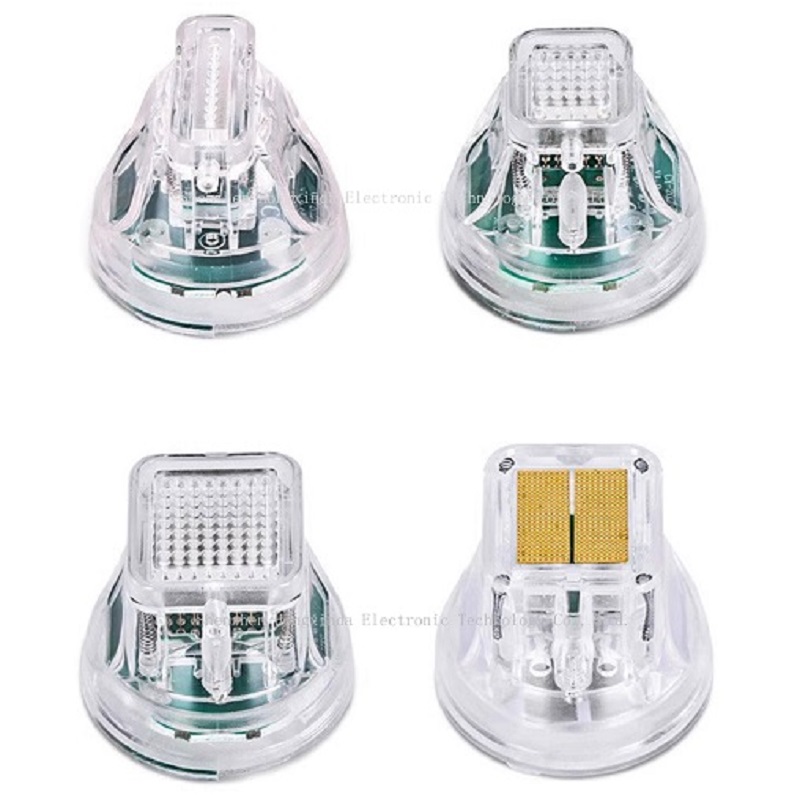 Microneedle, microneedle coating, parylene, water light needle, microneedle welding, manufacturers
