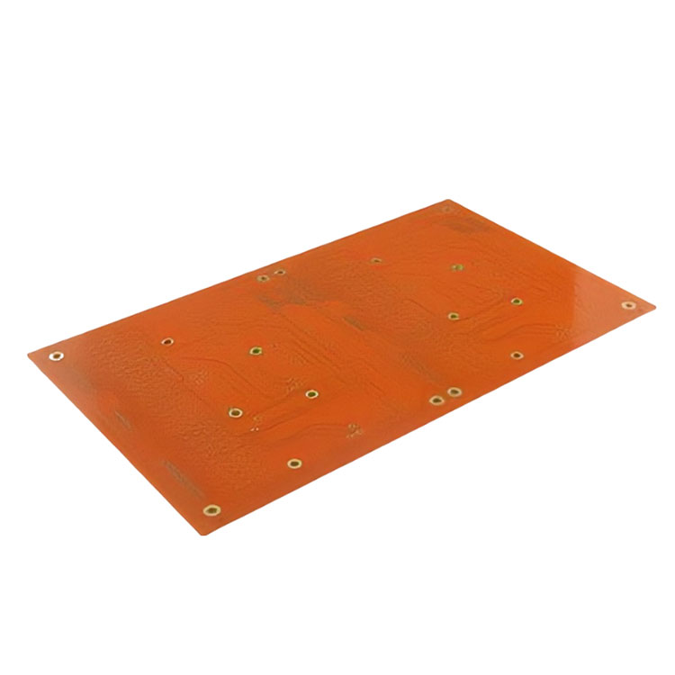 FPC Flexible Circuit Board
