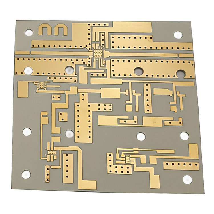 Special Circuit Board