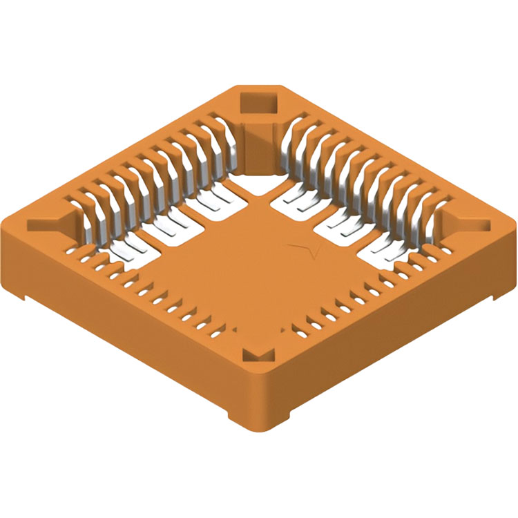 IC Carrier